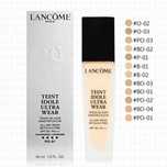 Lancome Teint Idole 30ml PO-01 – podkład trwały, anti-age, makijaż