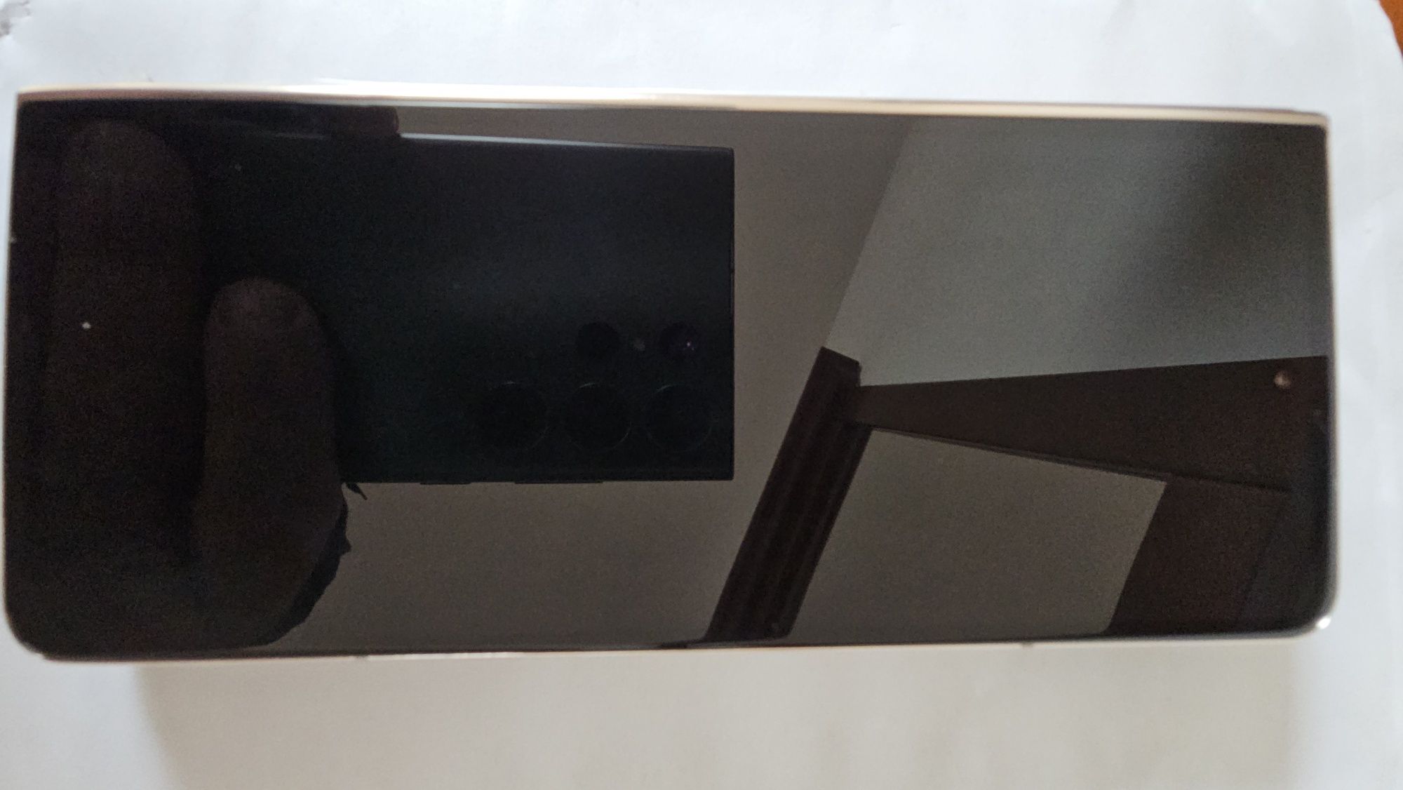 Samsung Z Fold 4