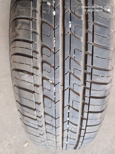 Opona Nowa 175/70R13 Nordex comus