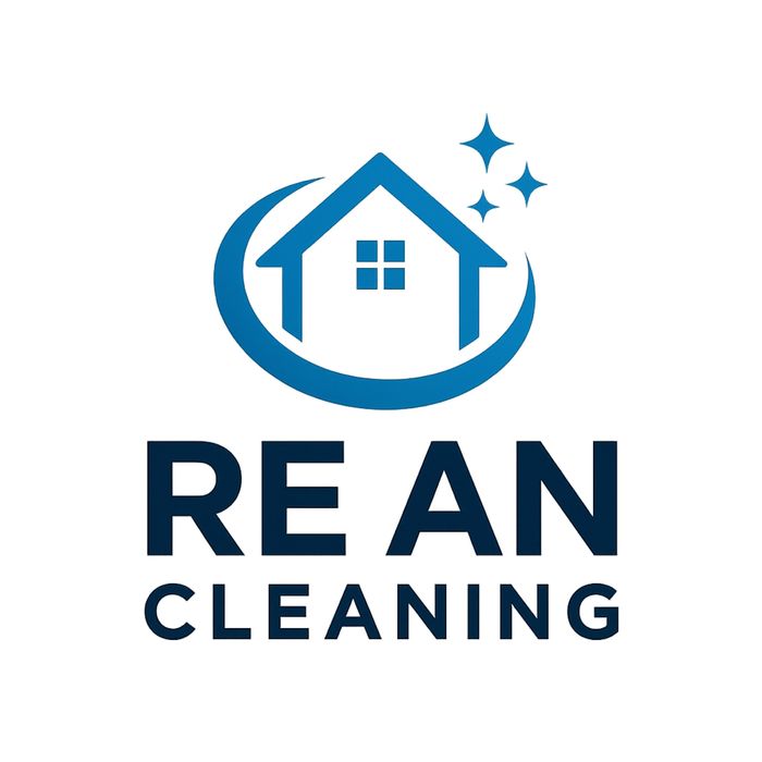 Profesjonalne Pranie Czyszczenie Tapicerki Meblowej Samochodowej