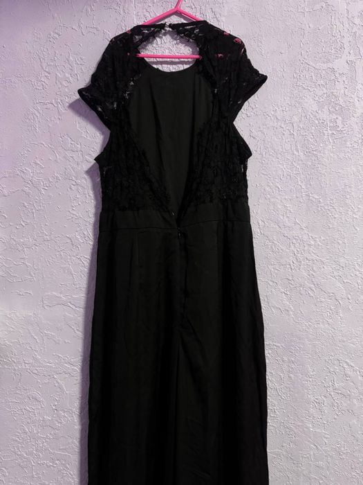 Комбінезон жіночій