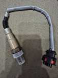 Sonda lambda bosch nowa !