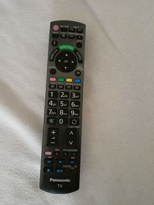 Telewizor Panasonic  32 cale