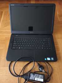 Dell Inspiron M 5040