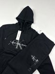 Костюм Calvin Klein (S-M-L) Оригінал/костюм келвін