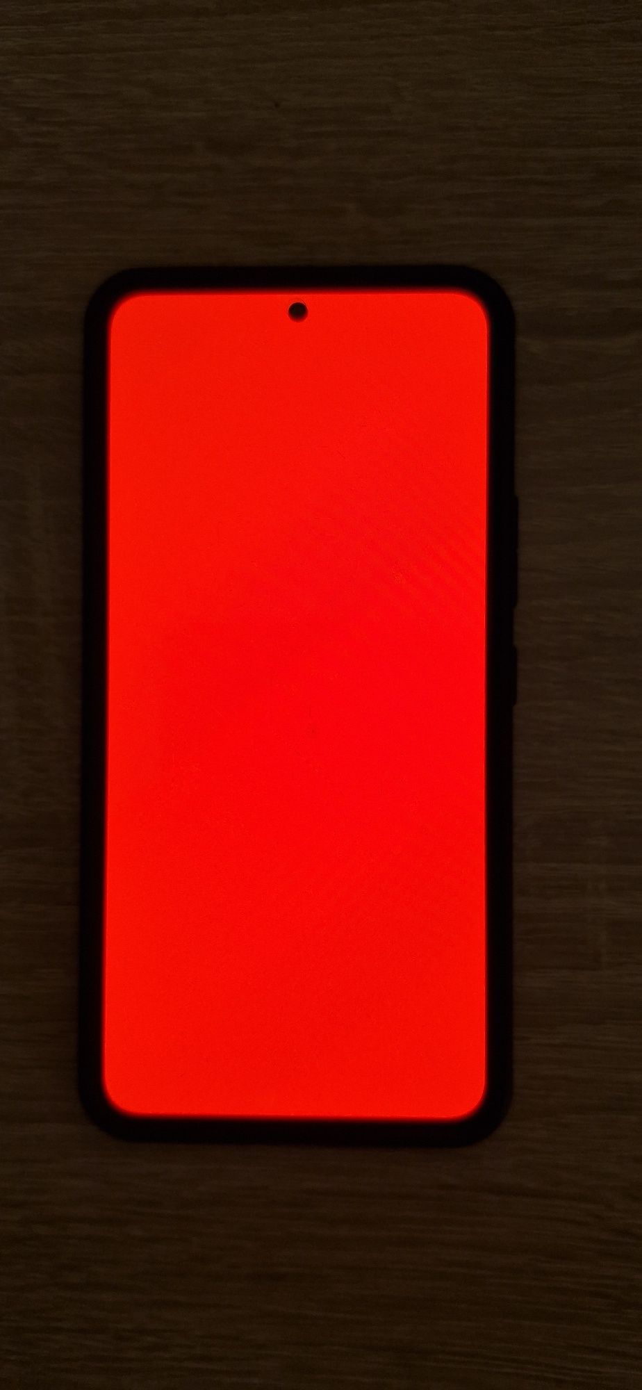 Samsung S22 - Na części