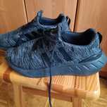 Buty sportowe damskie Adidas