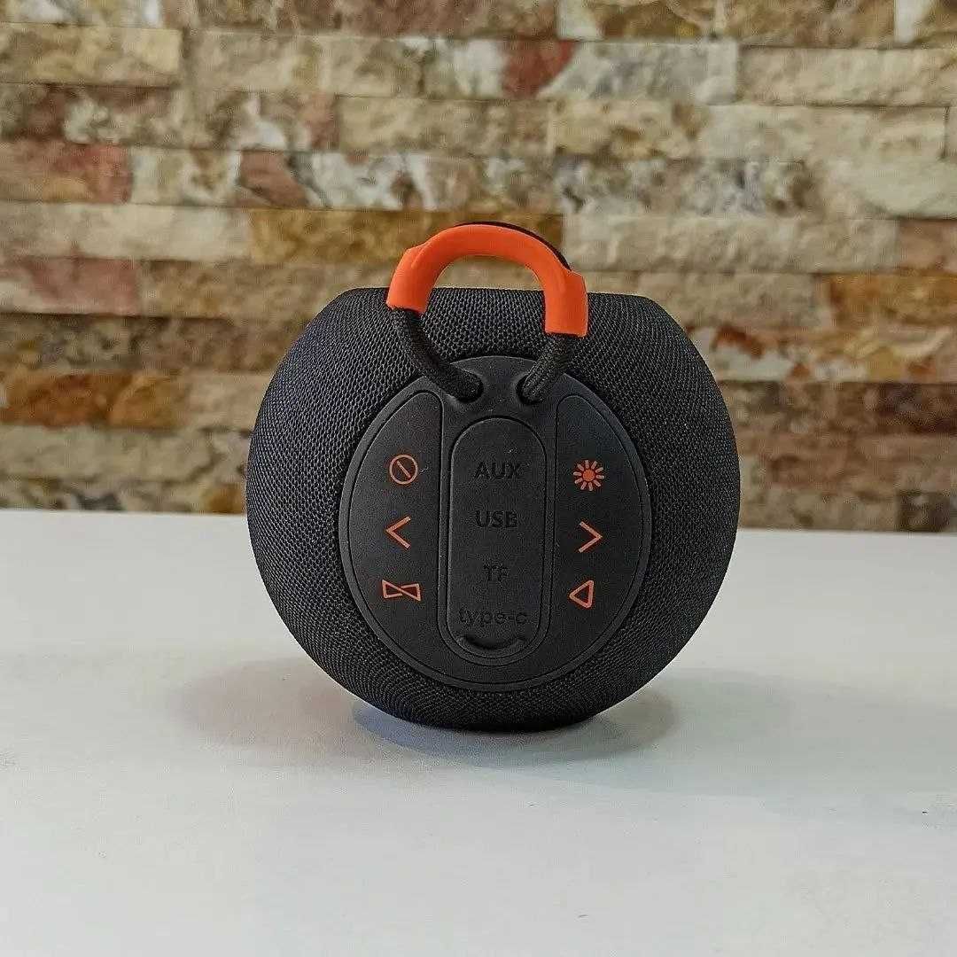 Колонка Bluetooth Hopestar H52