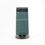 Знижка Samsung Galaxy Z Flip3 5G 8/128GB Green