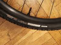 Opona gravel maxxis ravenger 40c