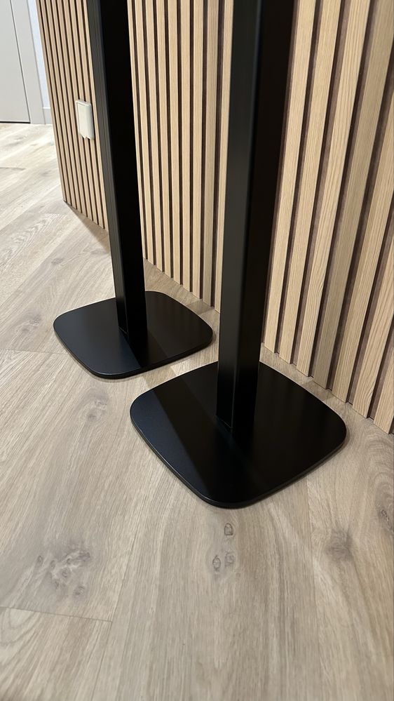 Stojaki (standy) pod głośniki Samsung 2 szt