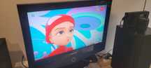 Telewizor Samsung LE26R32B 26
