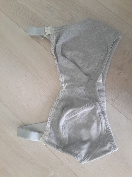 Бюстгальтер для годування