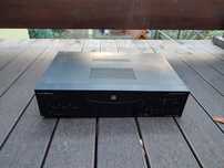 FireBall Escient SE-500I Stan Bdb Serwer muzyczny CD