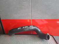 Rura przewód intercoolera  Ford S-MAX 2,5 T 2008 rok nr 6G9N6C646JC