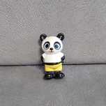 Figurka Pando z Bing