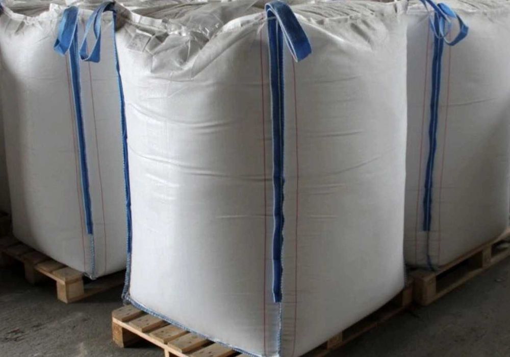 Вугілля антрацит для стабільного опалення дому