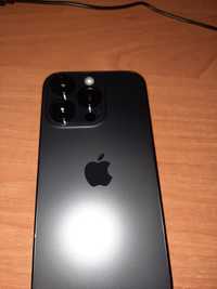 Продам iPhone 14 pro 128 gb neverlock