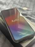 !!! Iphone 11 pro świetny, w pelni sprawny idealny do użytku