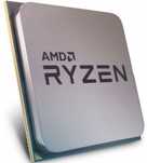 Procesor Ryzen 5 1600 af