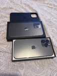 Iphon 13 pro max