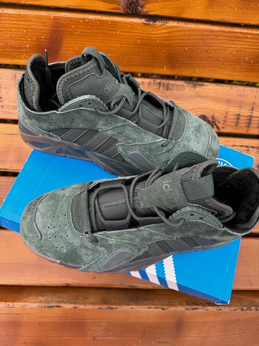 Кросівки чоловічі Adidas Originals