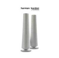 Harman Kardon Citation Tower Outlet bezprzewodowe kolumny SKLEP RATY