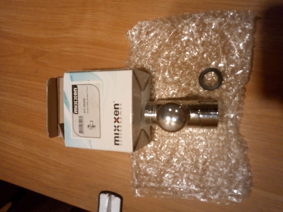 Переключатель на душ