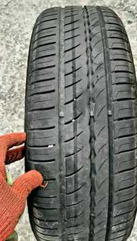 Pirelli Cinturato P1 Ecoimpact 195 / 55 / R16 87H шина 1 шт. колесо 16