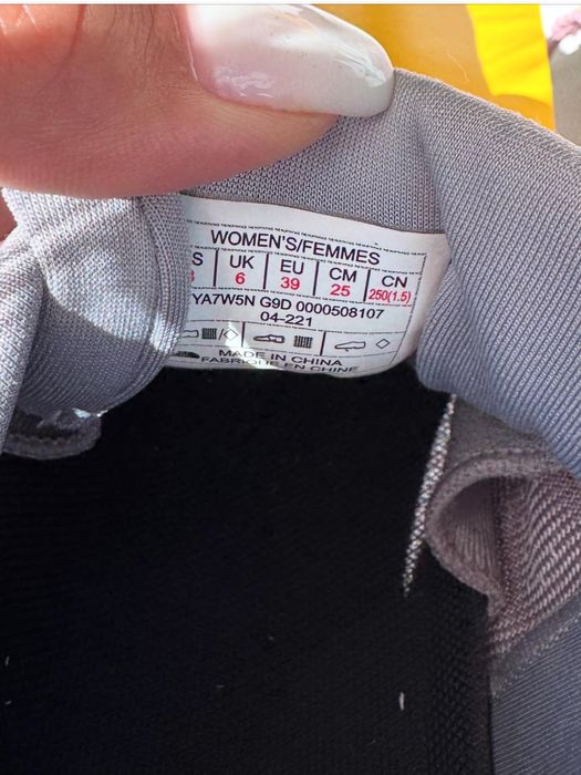 THE NORTH FACE Women’s VECTIV™ Infinite 2