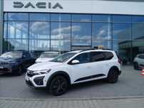Dacia Jogger Jogger 1.0 TCe Expression LPG 7os.