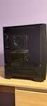Komputer stacjonarny i7-4770, RTX 3060, 16GB RAM, SSD 1TB + HDD 500GB