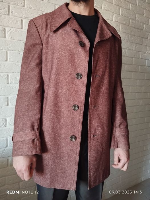 Пальто;Пальто-пиджак;Ретро пальто;Пальто Handmade;