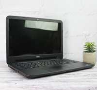 Dell 3521 (разборка, запчасти)