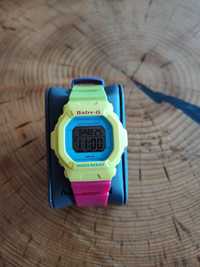 Casio Baby-G BG 5607-09ER