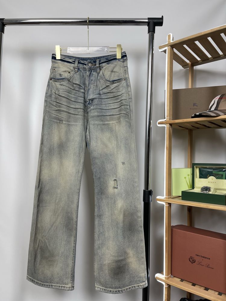 Джинси Acne Studios | Акне Студіос ( XS S M L )