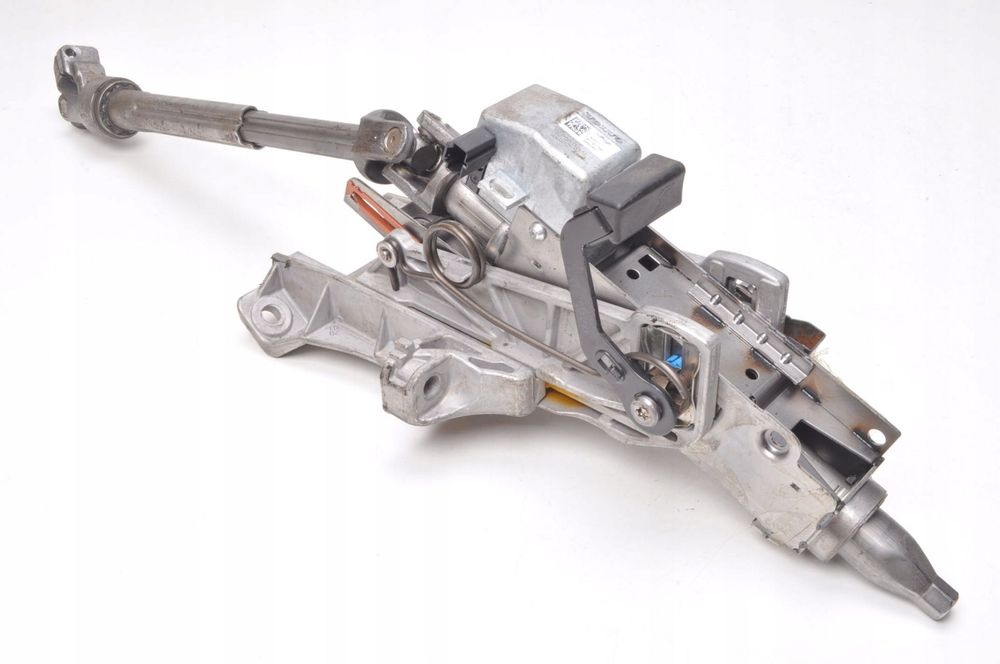 VOLVO S60 V60 XC60 XC90 II S90 V90 KOLUMNA KIEROWNICZA 32315144  32269635