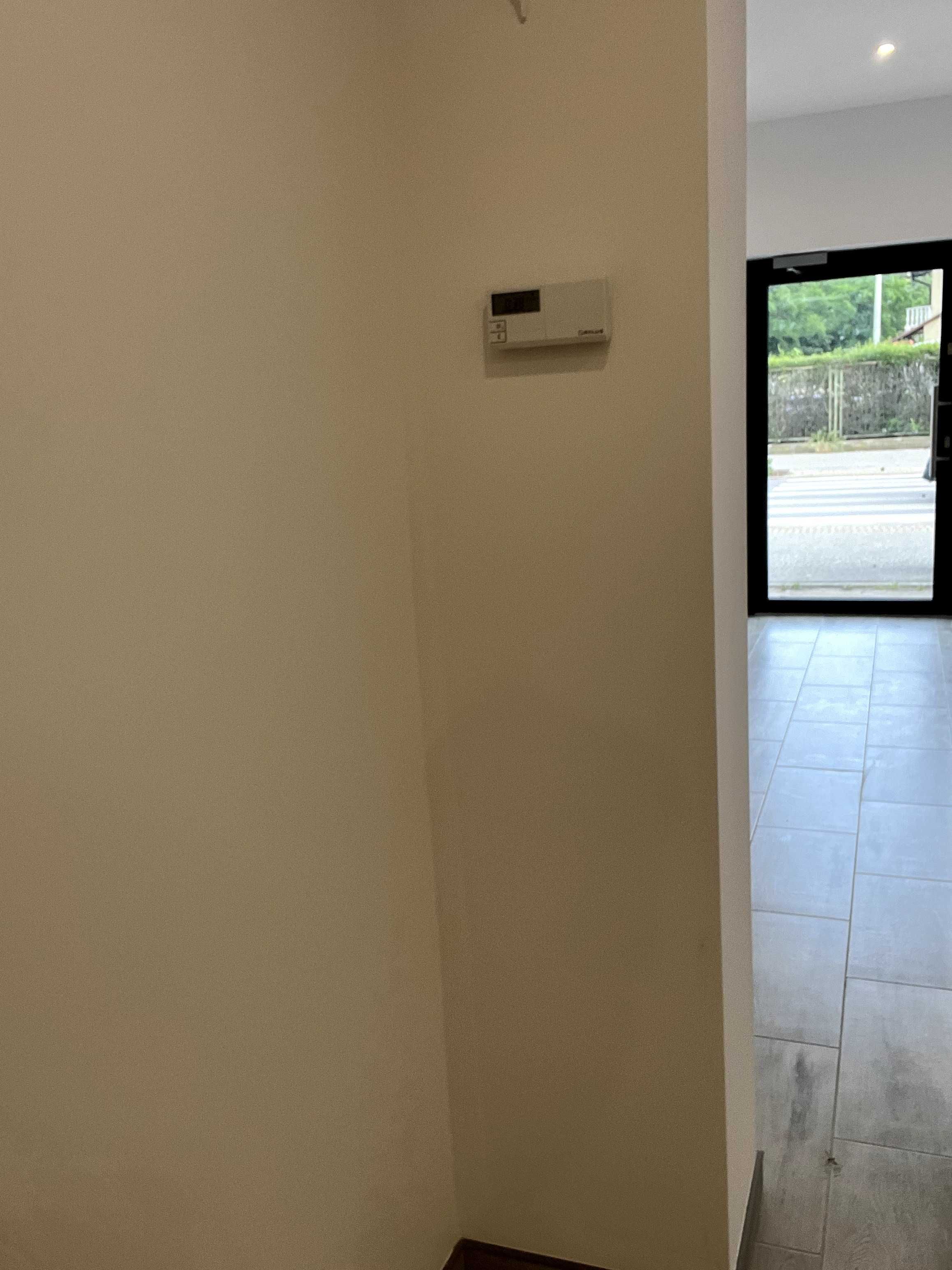 Wynajmę lokal parter 50 m2 z witryną, centrum Otwocka