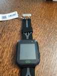 Smartwatch Kids.