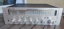 Amplituner marantz 1530