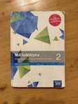 MATeMAtyka 2 zakres podstawowy