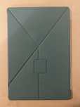 Чохол book cover, samsung galaxy tab s8 ultra