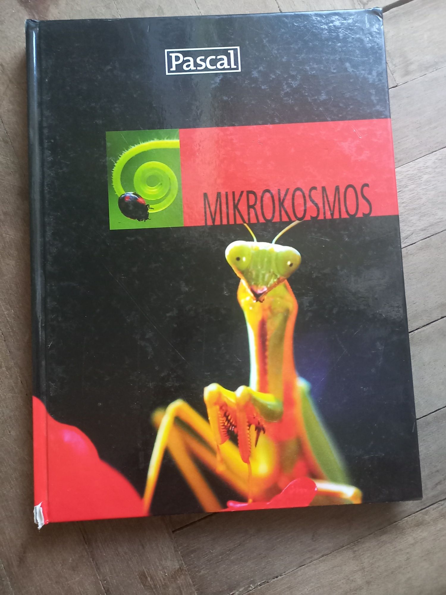 Книги по медицині,біологія, імунологія, вірусологія