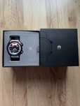 Zegarek smartwach Huawei watch gt 46mm