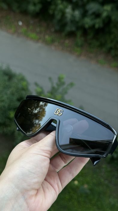 Очки Dolce & Gabbana DG6177501/87 145 3N