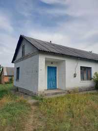 Продаж частини будинку в селі Пилипча