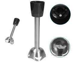 нож на соковыжималки росинка bosch,сеточка для мрии для блендера Tefal