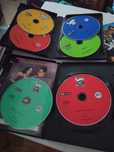 2 Jogo do sims2 pra pc