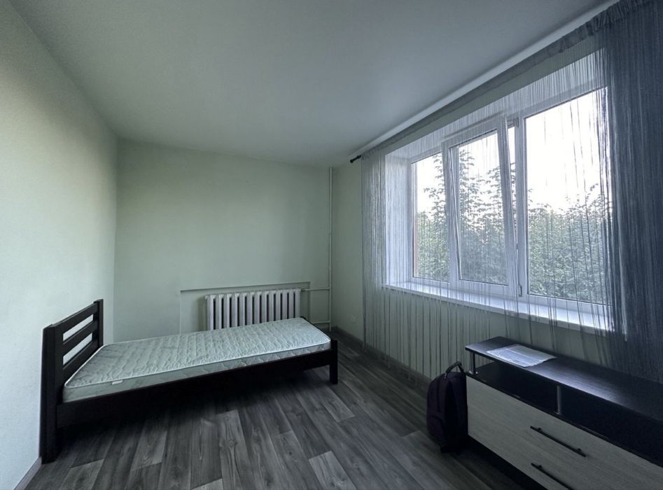 Прев'ю фото 8