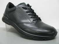 Полуботинки ECCO IRVING 511734/51052
